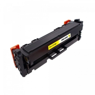 Dr. Toner Canon CRG-046HY kompatibilní