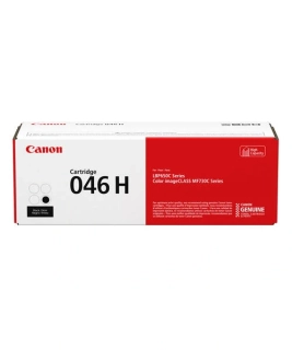 Canon CRG-046HBK originální