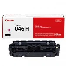 Canon CRG-046HM originální