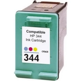 Dr. Toner HP C9363EE kompatibilní