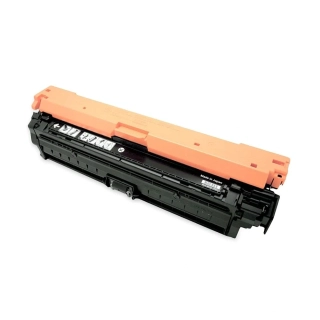 Dr. Toner Canon CRG-732HBK kompatibilní