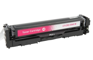 Dr. Toner Canon CRG-054HM  kompatibilní