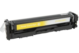 Dr. Toner Canon CRG-054HY kompatibilní