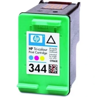 HP C9363EE No.344 originální