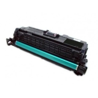 Dr. Toner Canon CRG-723HBK kompatibilní