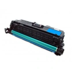 Dr. Toner Canon CRG-723C kompatibilní