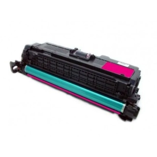 Dr. Toner Canon CRG-723M kompatibilní