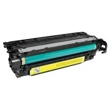 Dr. Toner HP CE402A kompatibilní
