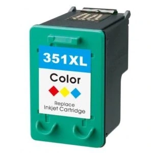 Dr. Toner HP CB338EE kompatibilní