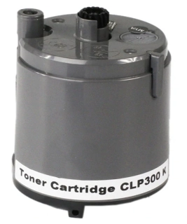 Dr. Toner Samsung CLP-K300A kompatibilní