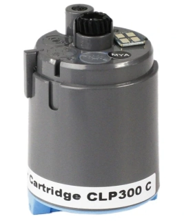 Dr. Toner Samsung CLP-C300A kompatibilní