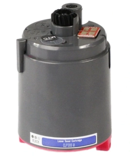 Dr. Toner Samsung CLP-M300A kompatibilní