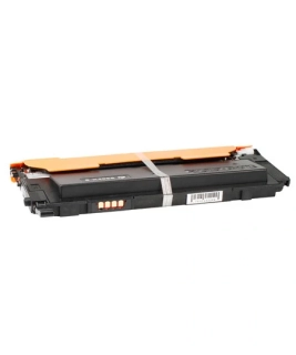 Dr. Toner Samsung CLT-K4092S kompatibilní