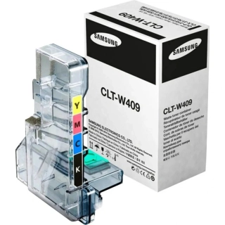 Samsung CLT-W409 originální