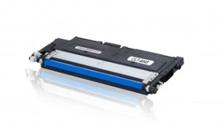 Dr. Toner Samsung CLT-C4072S kompatibilní