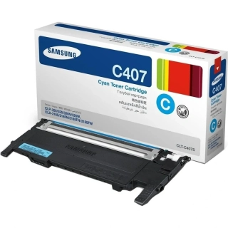 Samsung CLT-C4072S originální