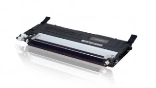 Dr. Toner Samsung CLT-K4072S kompatibilní