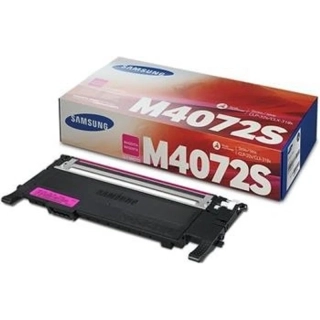 Samsung CLT-M4072S originální