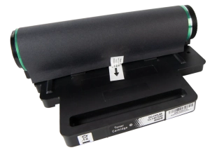 Dr. Toner Samsung CLT-R407 kompatibilní 