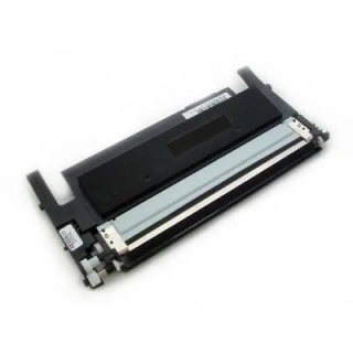Dr. Toner Samsung CLT-K406S kompatibilní