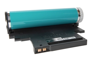 Dr. Toner Samsung CLT-R406 kompatibilní