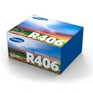 Samsung CLT-R406 originální