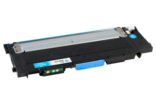 Dr. Toner Samsung CLT-C404S kompatibilní