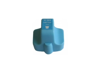 Dr. Toner HP C8774EE kompatibilní