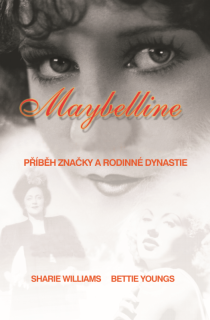 Maybelline: Příběh značky a rodinné dynastie