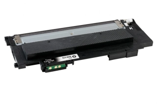 Dr. Toner Samsung CLT-K404S kompatibilní