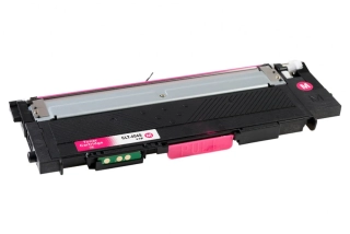 Dr. Toner Samsung CLT-M404S kompatibilní