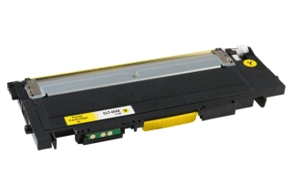 Dr. Toner Samsung CLT-Y404S kompatibilní