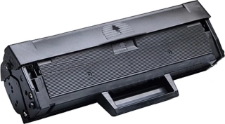 Dr. Toner Xerox 106R02773 kompatibilní
