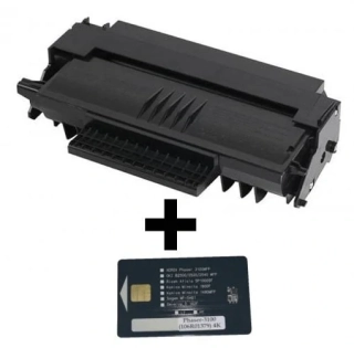 Dr. Toner Xerox 106R01379 kompatibilní
