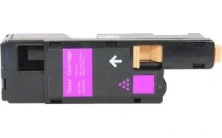 Dr. Toner Xerox 106R01632 kompatibilní