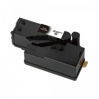 Dr. Toner Xerox 106R02763 kompatibilní