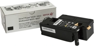 Xerox 106R02763 originální