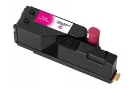 Dr. Toner Xerox 106R02761 kompatibilní