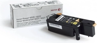 Xerox 106R02762 originální