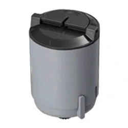 Dr. Toner Xerox 106R01203 kompatibilní