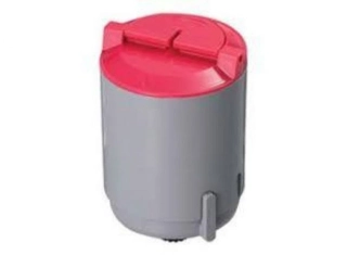 Dr. Toner Xerox 106R01205 kompatibilní