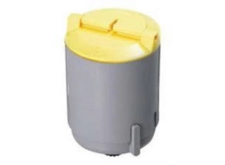 Dr. Toner Xerox 106R01204 kompatibilní