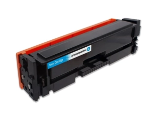 Dr. Toner HP CF541X kompatibilní