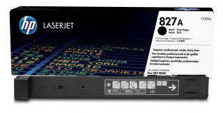 HP CF300A originální