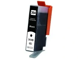 Dr. Toner HP CN684EE kompatibilní