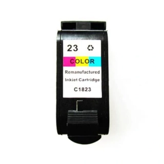 Dr. Toner HP C1823D kompatibilní
