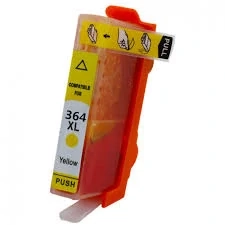 Dr. Toner HP CB325EE kompatibilní