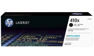 HP CF410X originální