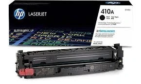 HP CF410A originální