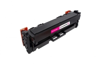 Dr. Toner HP CF413X kompatibilní